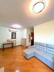 愛琴海岸 屯門 中層 A048444 售盤