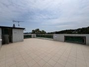 沙角尾 西貢 高層 020700 售盤