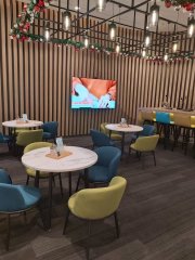 W LUXE 沙田 高層 W042583 售盤