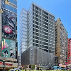 恒成大廈 尖沙咀 高層 K179127 售盤