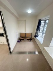 沙田中心 沙田 高层 1733796 售盘