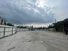 粉嶺 粉嶺 M170006 售盤