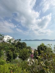 蟠龍半島 屯門 C005357 售盤