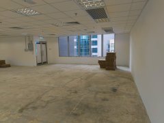 华懋礼顿广场 铜锣湾 高层 C184164 售盘