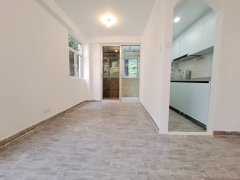 龍尾 大埔 中層 B001453 售盤