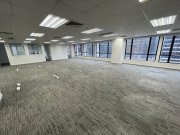 半岛中心 尖沙咀 009605 售盘