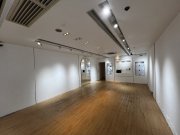 柏麗購物大道 尖沙咀 C122047 售盤