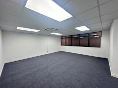 佳诚大厦 湾仔 中层 K202299 售盘