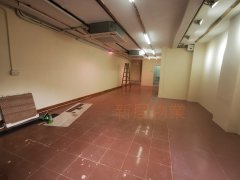 福安樓 大埔 地下 1743910 售盤