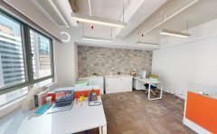 協成行灣仔中心 灣仔 高層 K219448 售盤