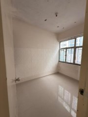 安泰楼 沙田 T181393 售盘