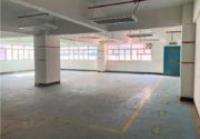 美安工业大厦 葵涌工厦出租 2,610尺 | Regent