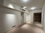 上然 大埔 1666050 售盤