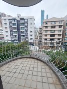 蓝塘道89号 跑马地 低层 007315 售盘