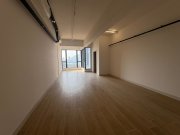 W212 荃灣 高層 1764394 售盤
