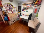 新蒲崗廣場 新蒲崗 高層 F120340 售盤