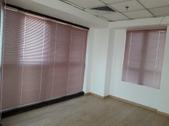 隆運大廈 北角 高層 C160022 售盤