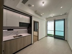 SIERRA 马鞍山 中层 1779048 售盘