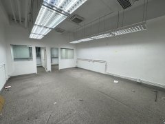 華順廣場 沙田 低層 K220191 售盤