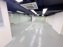 豐利中心 觀塘 1770116 售盤