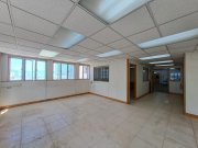 振业工厂大厦 观塘 中层 K210269 售盘