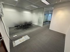 大同大廈 灣仔 中層 C221130 售盤