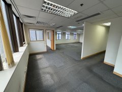 恒生北角大廈 北角 高層 K213500 售盤