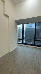 W LUXE 沙田 高层 C138264 售盘