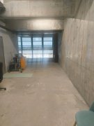 永乐街58号 上环 低层 C201249 售盘