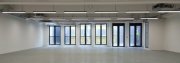 The Whitney, Hong Kong Office