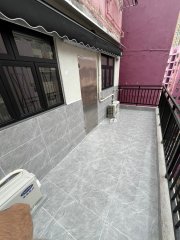 长和大楼 旺角 高层 1764146 售盘