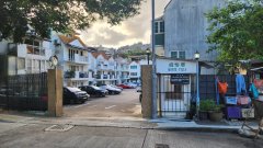 綠怡居 沙田 中層 S008295 售盤