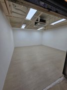 觀塘廣場 觀塘 低層 C025950 售盤