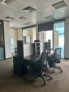 嘉達環球中心 荃灣 高層 C092134 售盤