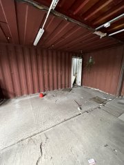 麒麟村 元朗 Y037311 售盤