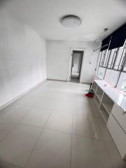 海福花园 沙田 高层 000958 售盘