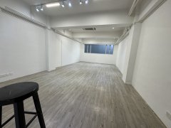 雙喜工業大廈 新蒲崗 低層 1781964 售盤