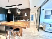 逸瓏灣 大埔 中層 1723290 售盤