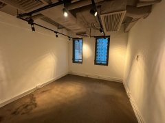 六基大廈 中環 高層 C219619 售盤