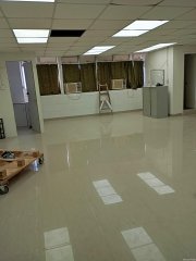 荣来工业大厦 葵涌工厦出租 1,100尺 | Regent