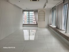 AURA ON PENNINGTON 銅鑼灣 高層 C213240 售盤