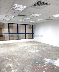 麗斯中心 尖沙咀 中層 C221060 售盤