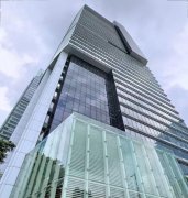 万泰广场 九龙湾 高层 K212036 售盘