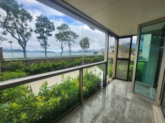 逸瓏灣 大埔 低層 1733068 售盤