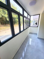 *** 元朗 1735950 售盘