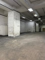 青衣工業中心 青衣 K216384 售盤