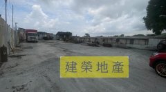 坪輋路 粉岭 002707 售盘