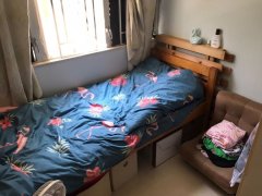 寶雅苑 大埔 低層 R128986 售盤