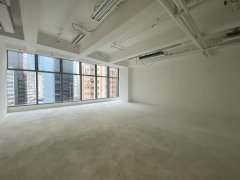 8 Observatory Road, Hong Kong Office