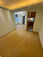 富寧花園 將軍澳 低層 1781116 售盤